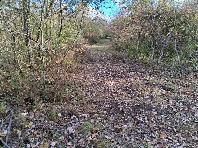 $399,900 | 2853 Hartland Road, Hartland, NY 14067