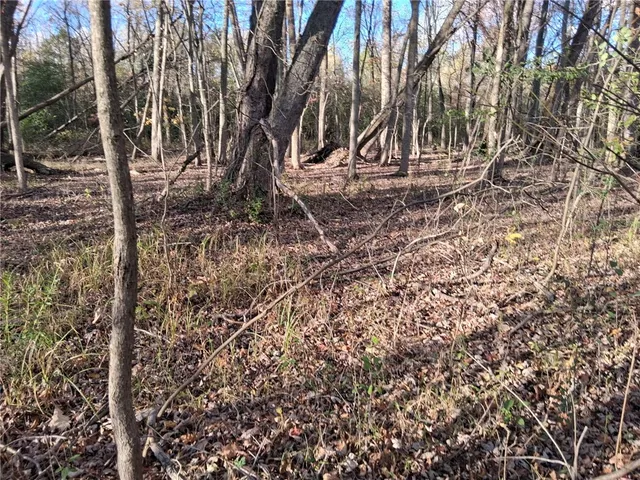 $399,900 | 2853 Hartland Road, Hartland, NY 14067