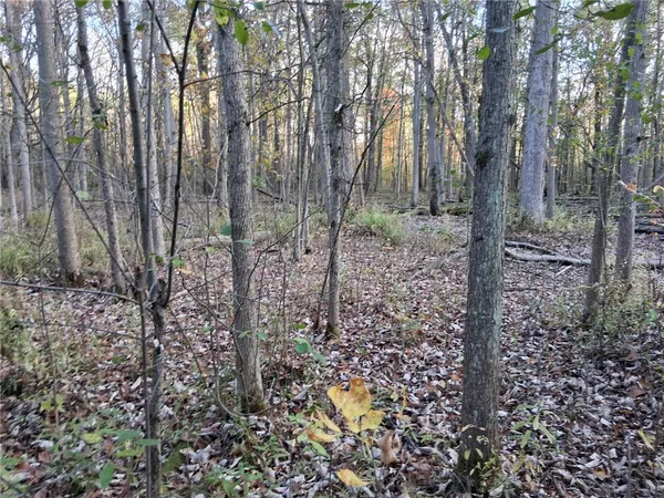 $399,900 | 2853 Hartland Road, Hartland, NY 14067