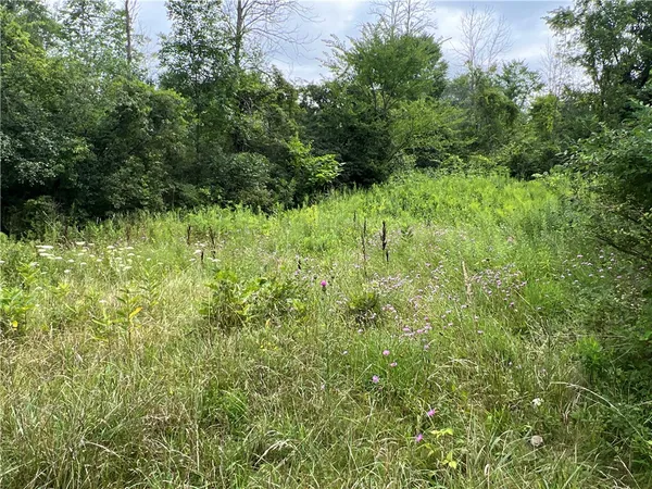 $399,900 | 2853 Hartland Road, Hartland, NY 14067