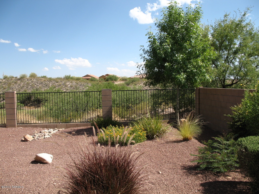 13684 East High Plains Ranch Street Vail, AZ 85641 - Photo 15 of 20
