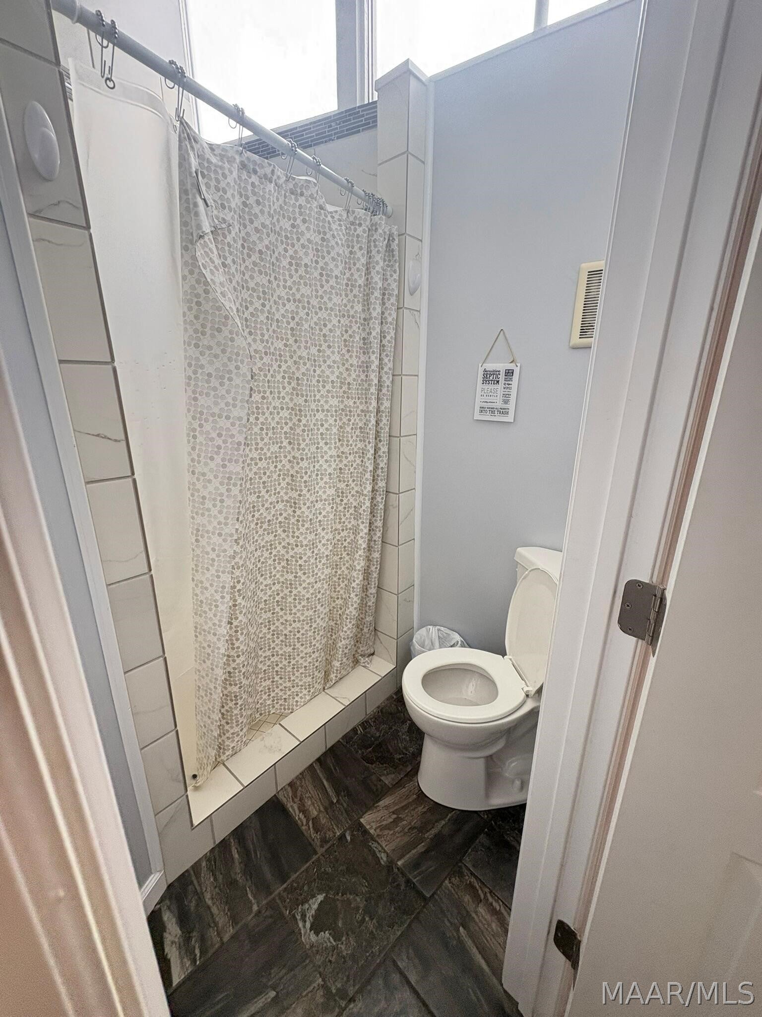 390 Coosa Road Titus, AL 36080 - Photo 26 of 43 Gallery Image 26