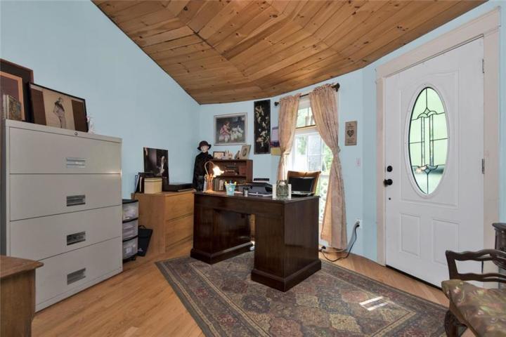37 Buckfield Road Paris, ME 04281 - Photo 22 of 34 20181126152702474359000000-o