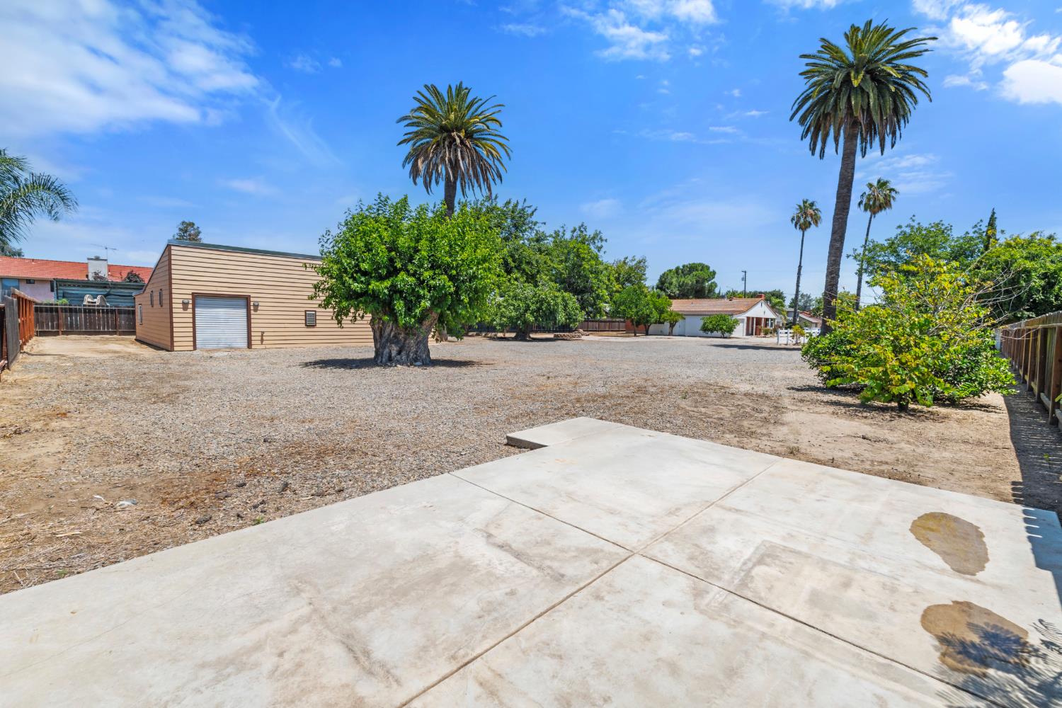 3719 Blaker Road Ceres, CA 95307 - Photo 30 of 44