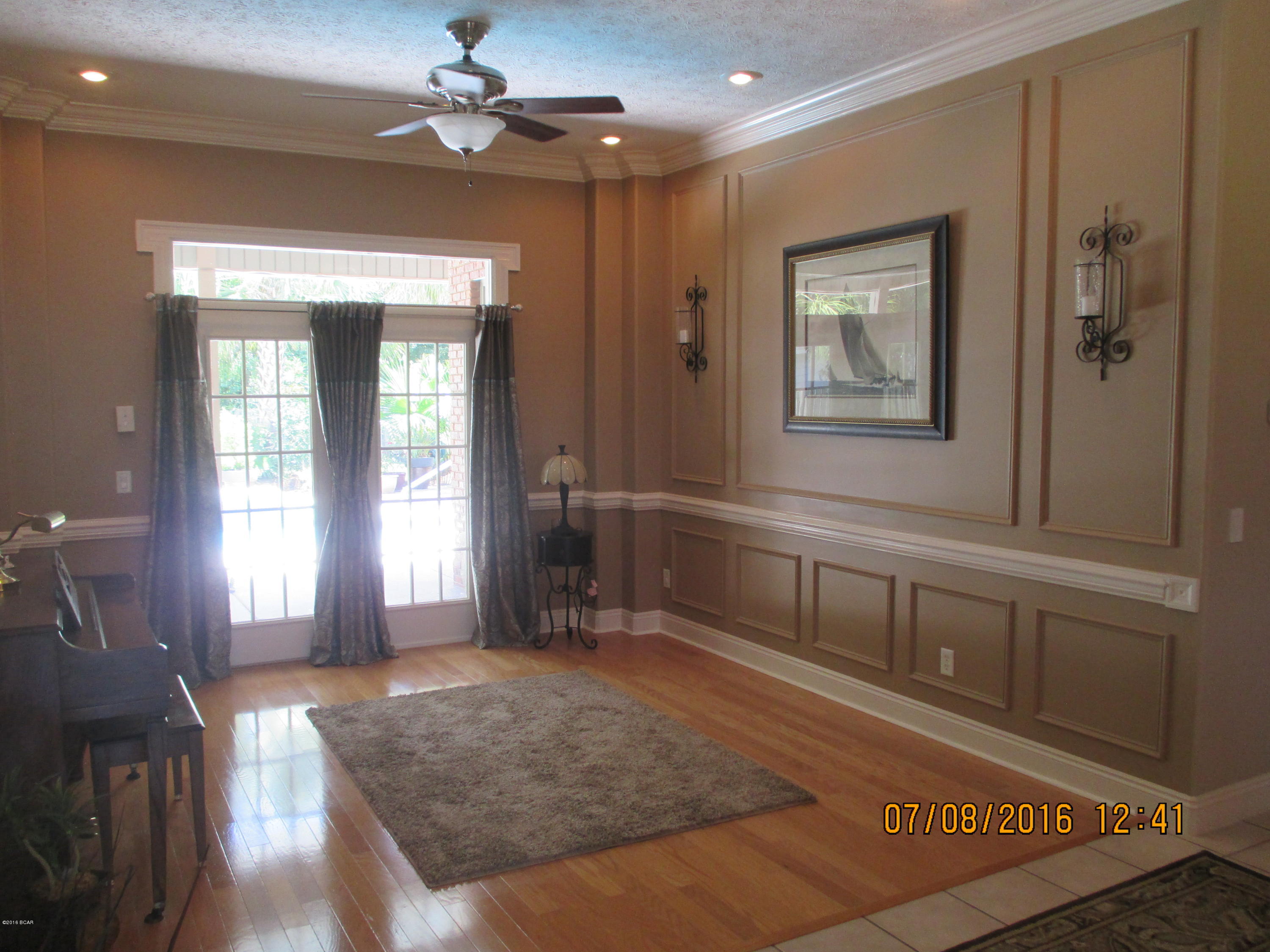 1207 Huntington Ridge Road Lynn Haven, FL 32444 - Photo 19 of 35 Gallery Image 19
