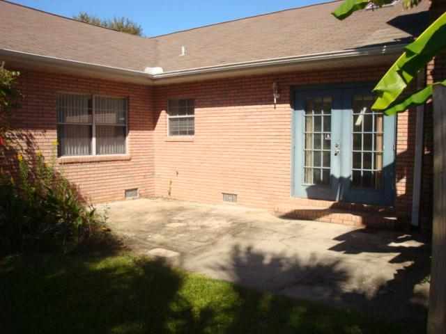557 Rawls Road, Unit 3 Tallahassee, FL 32312 - Photo 1 of 17 Gallery Image 1