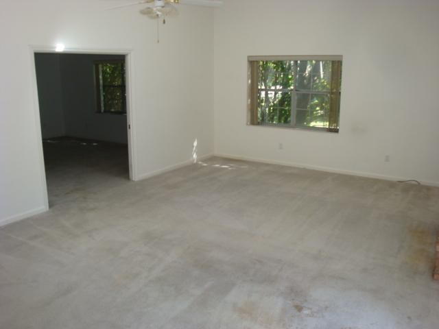 557 Rawls Road, Unit 3 Tallahassee, FL 32312 - Photo 11 of 17 Gallery Image 11