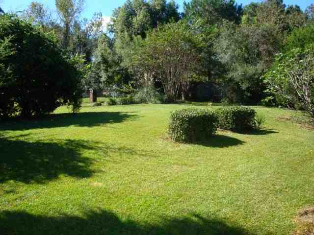 557 Rawls Road, Unit 3 Tallahassee, FL 32312 - Photo 4 of 17 Gallery Image 4