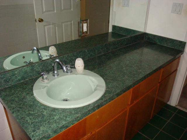 557 Rawls Road, Unit 3 Tallahassee, FL 32312 - Photo 5 of 17 Gallery Image 5