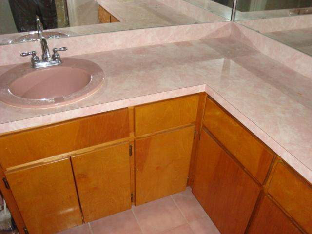 557 Rawls Road, Unit 3 Tallahassee, FL 32312 - Photo 7 of 17 Gallery Image 7