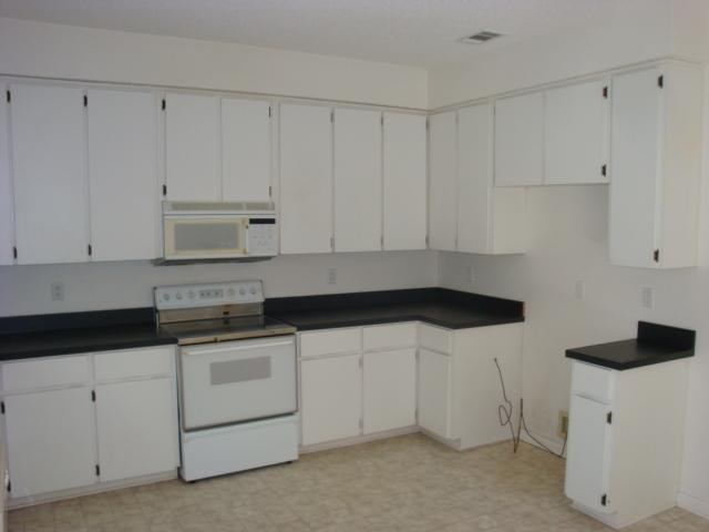 557 Rawls Road, Unit 3 Tallahassee, FL 32312 - Photo 8 of 17 Gallery Image 8