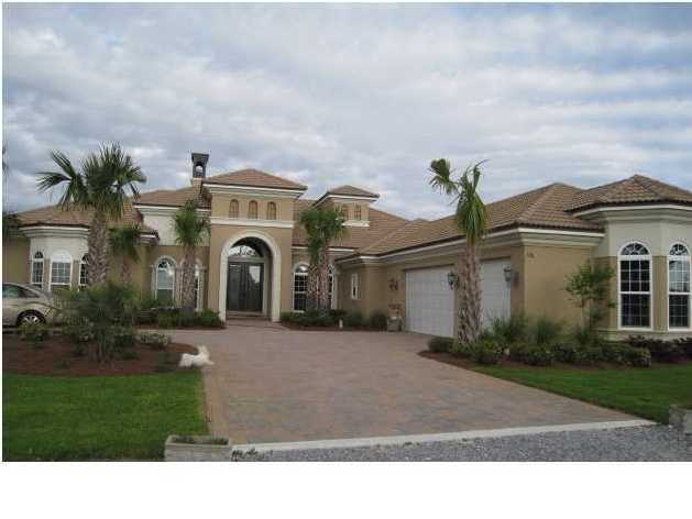 150 Brenda Lane Inlet Beach, FL 32461 - Photo 1 of 32 Gallery Image 1
