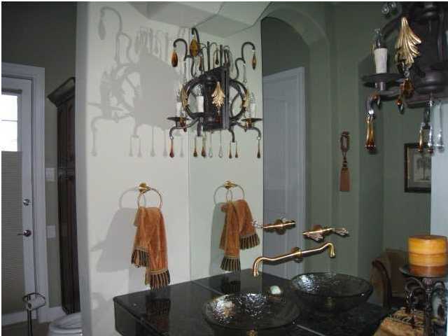150 Brenda Lane Inlet Beach, FL 32461 - Photo 2 of 32 Gallery Image 2