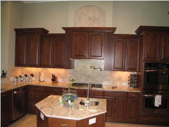 150 Brenda Lane Inlet Beach, FL 32461 - Photo 11 of 32 Gallery Image 11
