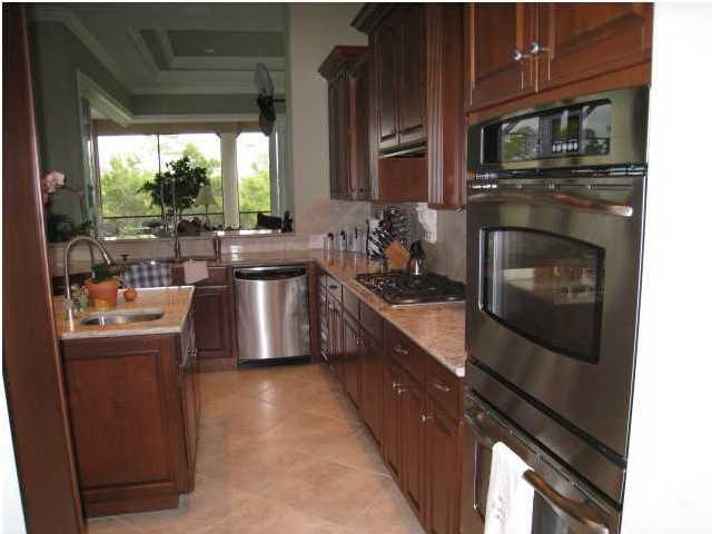 150 Brenda Lane Inlet Beach, FL 32461 - Photo 12 of 32 Gallery Image 12