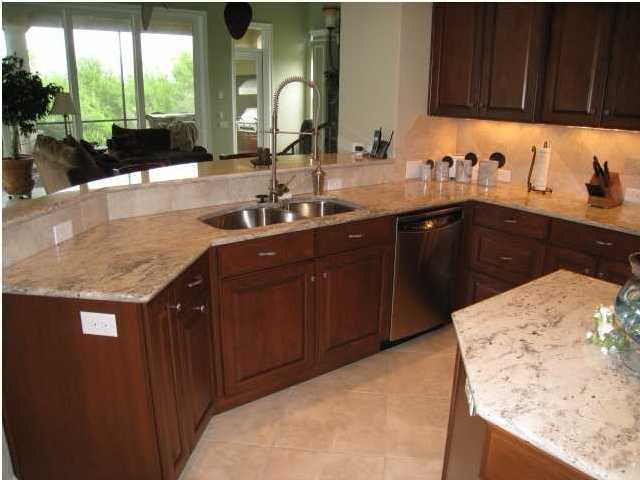 150 Brenda Lane Inlet Beach, FL 32461 - Photo 13 of 32 Gallery Image 13