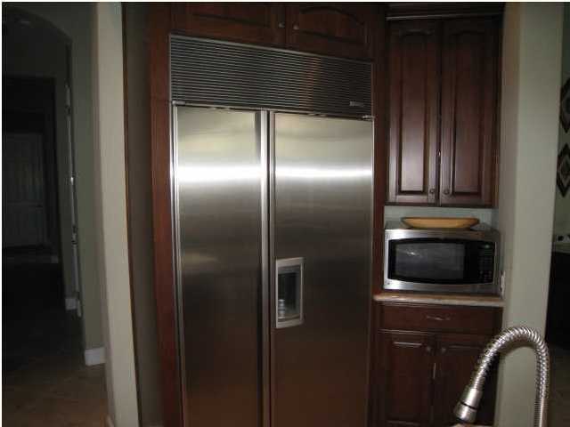 150 Brenda Lane Inlet Beach, FL 32461 - Photo 14 of 32 Gallery Image 14
