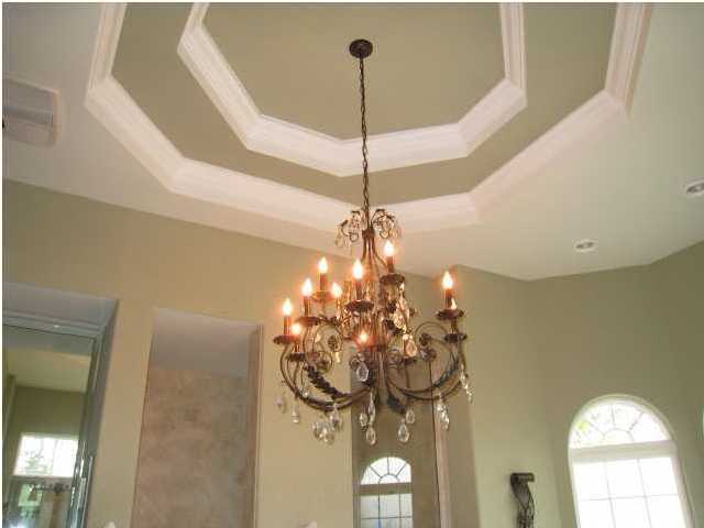 150 Brenda Lane Inlet Beach, FL 32461 - Photo 15 of 32 Gallery Image 15