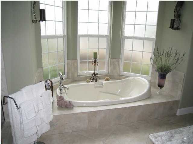 150 Brenda Lane Inlet Beach, FL 32461 - Photo 16 of 32 Gallery Image 16