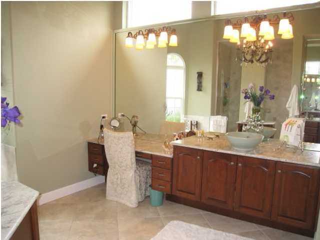 150 Brenda Lane Inlet Beach, FL 32461 - Photo 17 of 32 Gallery Image 17