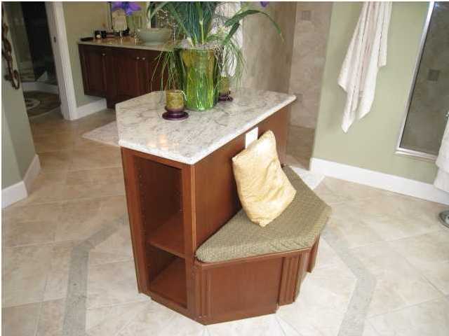 150 Brenda Lane Inlet Beach, FL 32461 - Photo 18 of 32 Gallery Image 18