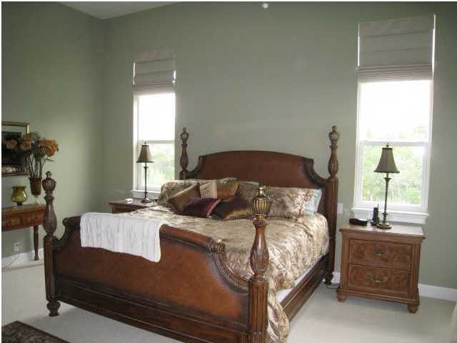150 Brenda Lane Inlet Beach, FL 32461 - Photo 19 of 32 Gallery Image 19