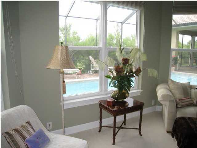 150 Brenda Lane Inlet Beach, FL 32461 - Photo 20 of 32 Gallery Image 20