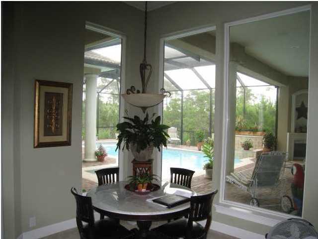 150 Brenda Lane Inlet Beach, FL 32461 - Photo 3 of 32 Gallery Image 3