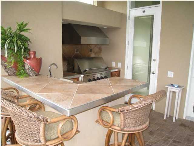 150 Brenda Lane Inlet Beach, FL 32461 - Photo 21 of 32 Gallery Image 21