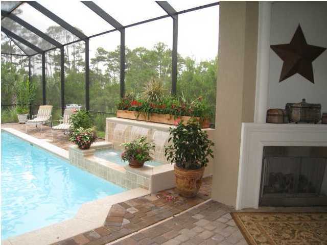 150 Brenda Lane Inlet Beach, FL 32461 - Photo 22 of 32 Gallery Image 22