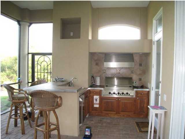 150 Brenda Lane Inlet Beach, FL 32461 - Photo 23 of 32 Gallery Image 23