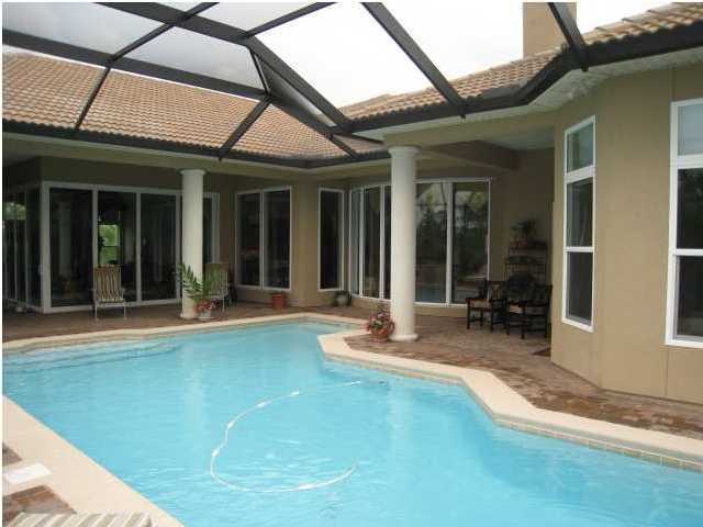 150 Brenda Lane Inlet Beach, FL 32461 - Photo 24 of 32 Gallery Image 24