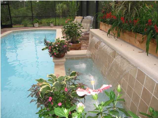 150 Brenda Lane Inlet Beach, FL 32461 - Photo 25 of 32 Gallery Image 25