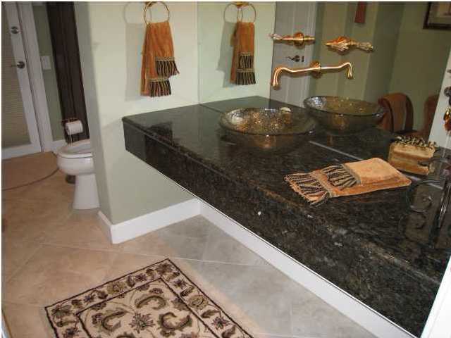 150 Brenda Lane Inlet Beach, FL 32461 - Photo 26 of 32 Gallery Image 26