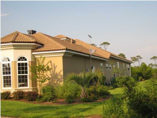 150 Brenda Lane Inlet Beach, FL 32461 - Photo 28 of 32 Gallery Image 28