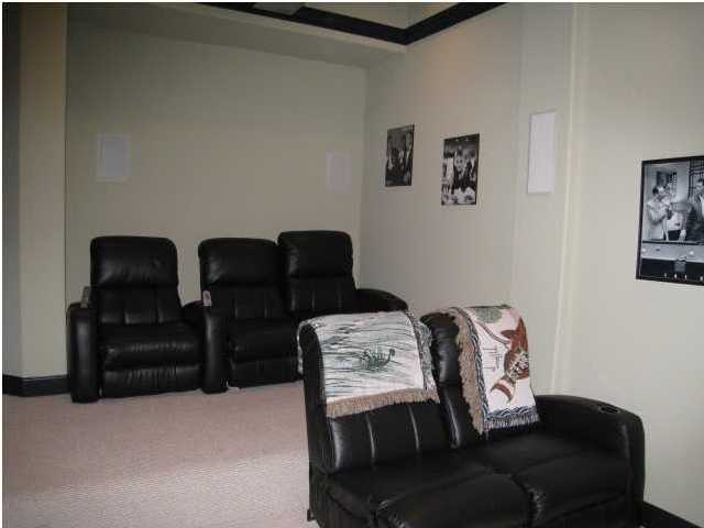150 Brenda Lane Inlet Beach, FL 32461 - Photo 30 of 32 Gallery Image 30