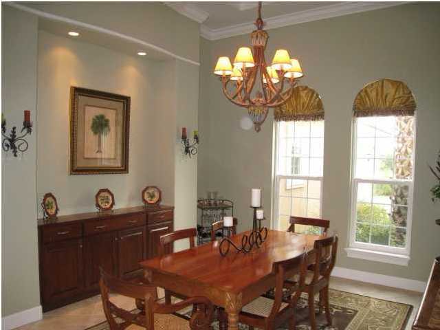 150 Brenda Lane Inlet Beach, FL 32461 - Photo 4 of 32 Gallery Image 4