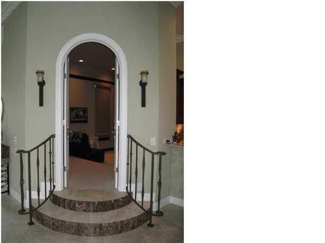 150 Brenda Lane Inlet Beach, FL 32461 - Photo 31 of 32 Gallery Image 31