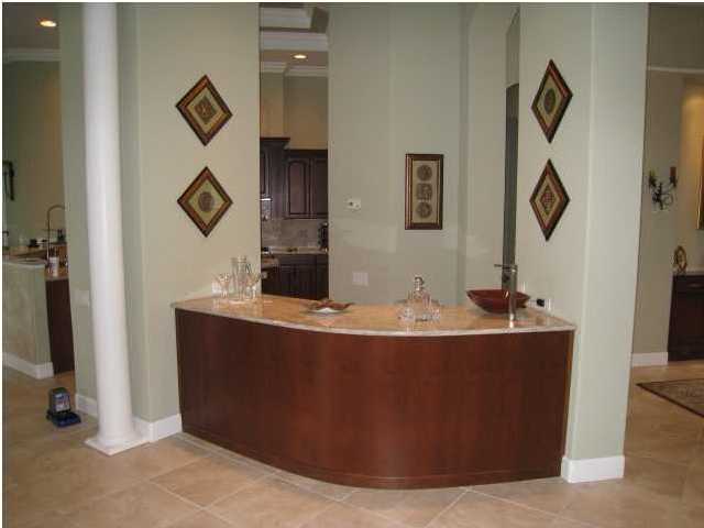150 Brenda Lane Inlet Beach, FL 32461 - Photo 32 of 32 Gallery Image 32