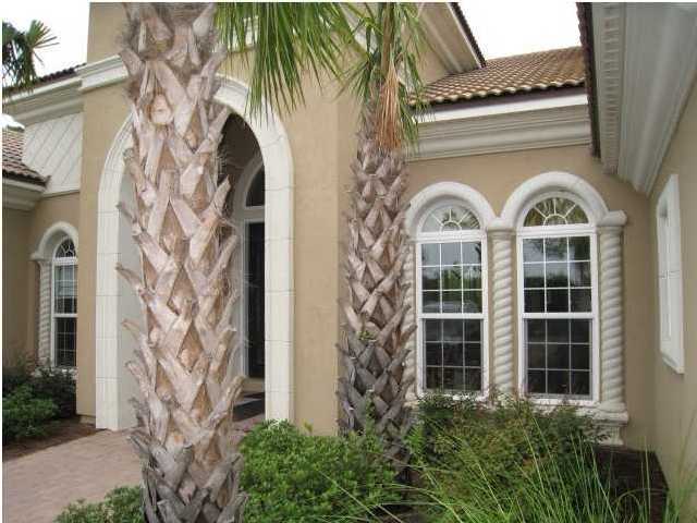 150 Brenda Lane Inlet Beach, FL 32461 - Photo 5 of 32 Gallery Image 5