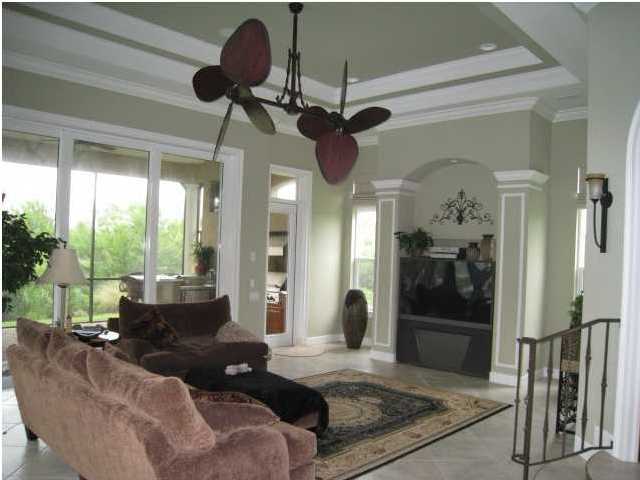 150 Brenda Lane Inlet Beach, FL 32461 - Photo 6 of 32 Gallery Image 6