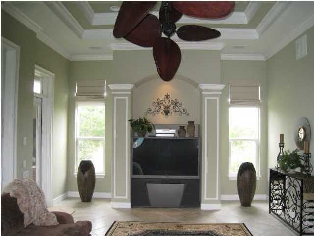 150 Brenda Lane Inlet Beach, FL 32461 - Photo 7 of 32 Gallery Image 7