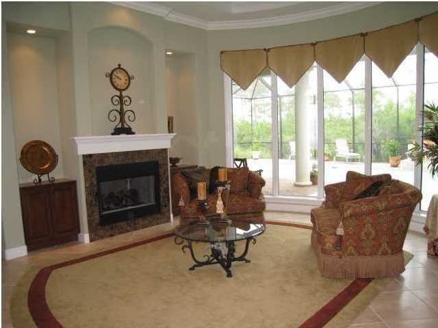 150 Brenda Lane Inlet Beach, FL 32461 - Photo 8 of 32 Gallery Image 8
