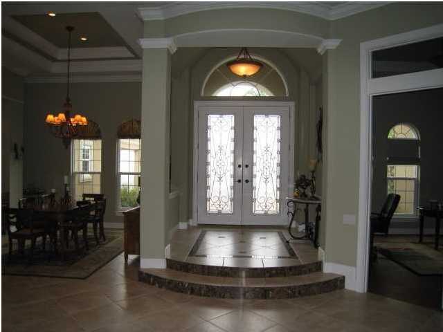 150 Brenda Lane Inlet Beach, FL 32461 - Photo 9 of 32 Gallery Image 9