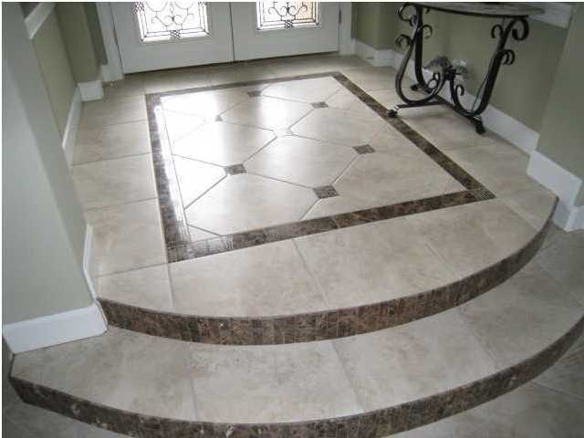 150 Brenda Lane Inlet Beach, FL 32461 - Photo 10 of 32 Gallery Image 10