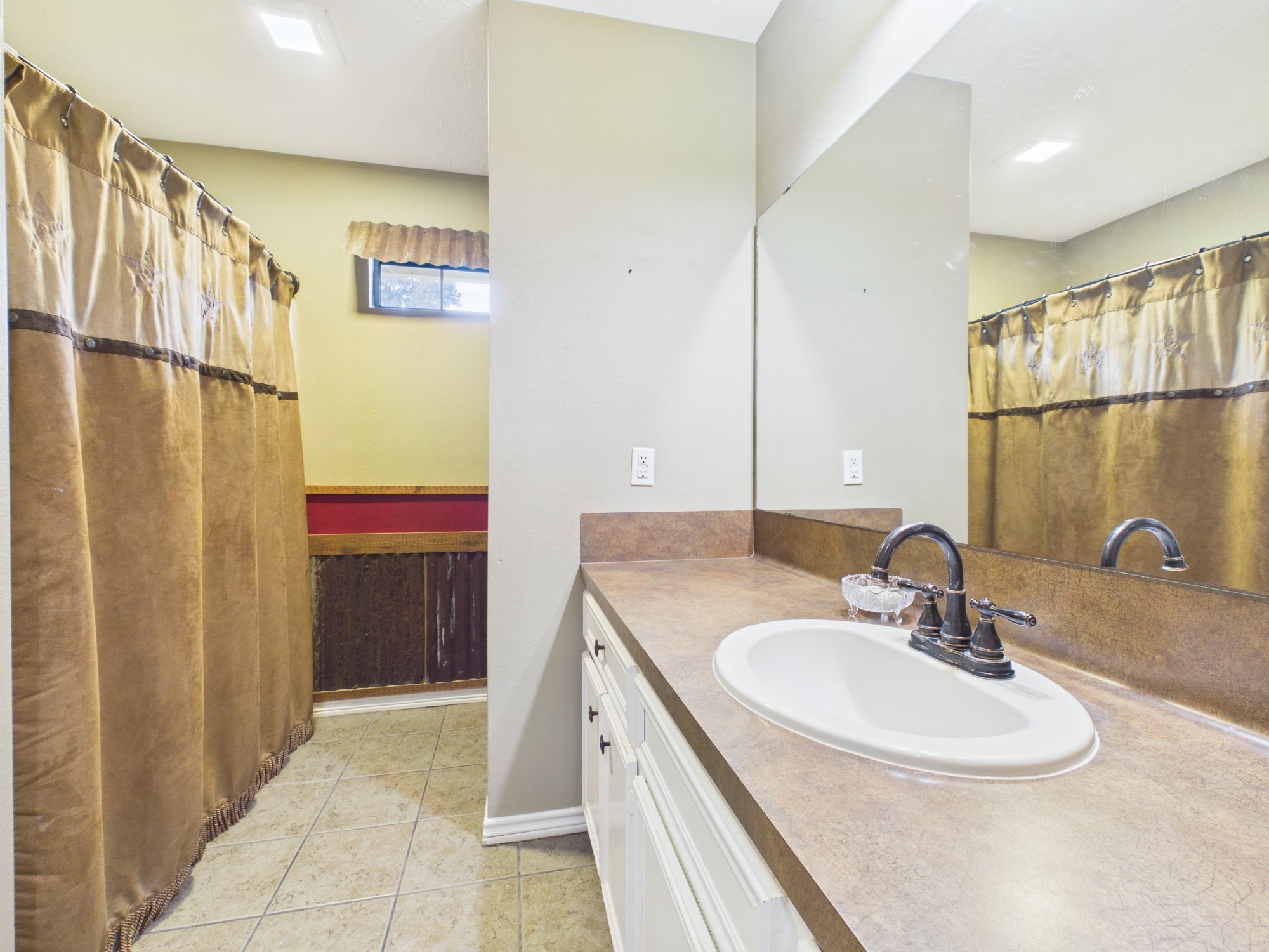 260 West West Ridge Drive Coldspring, TX 77331 - Photo 10 of 17