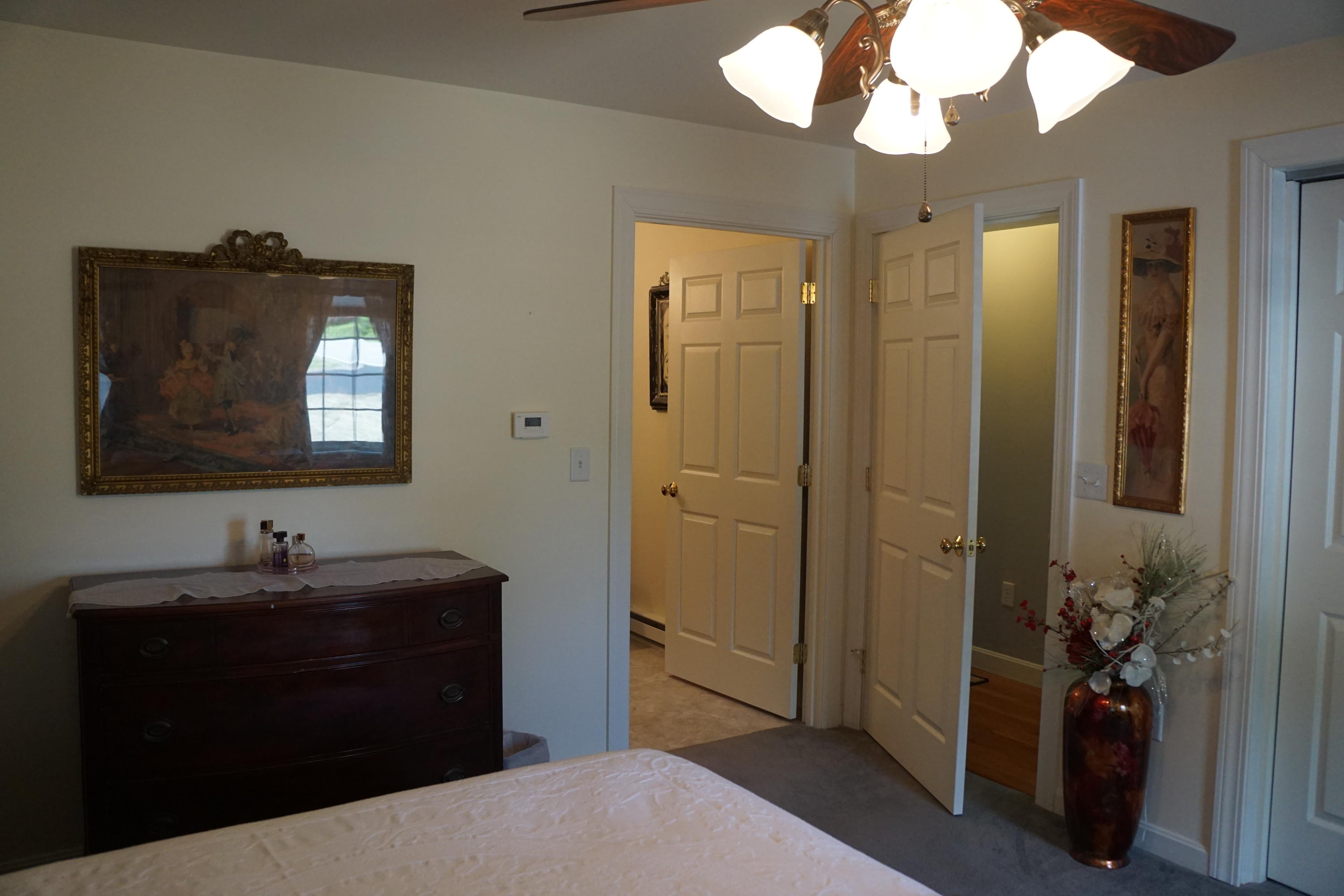 35 McKenney Road, Unit A Saco, ME 04072 - Photo 29 of 39 DSC04052