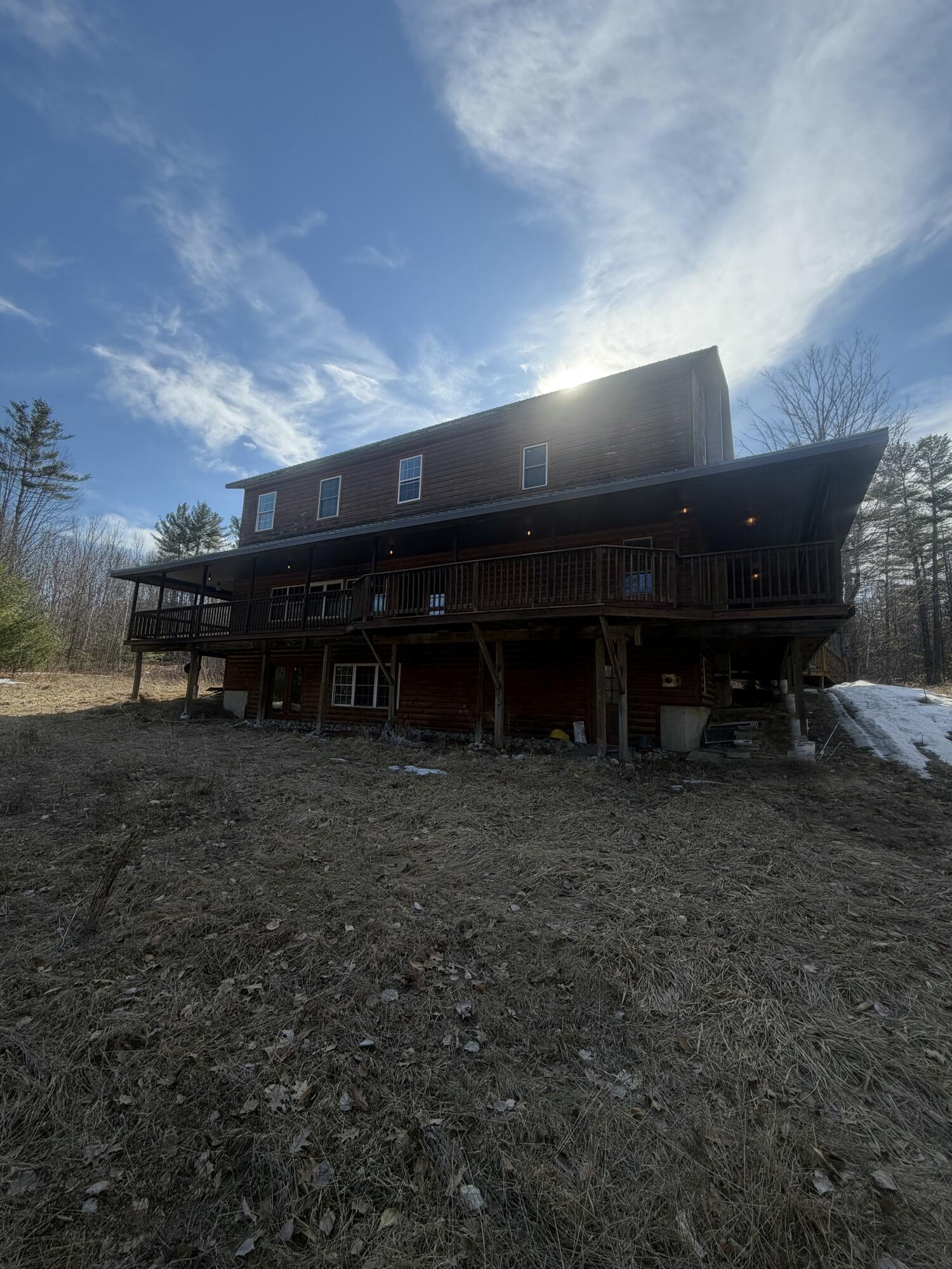 204 Rome Road Mercer, ME 04957 - Photo 3 of 32 IMG_8806
