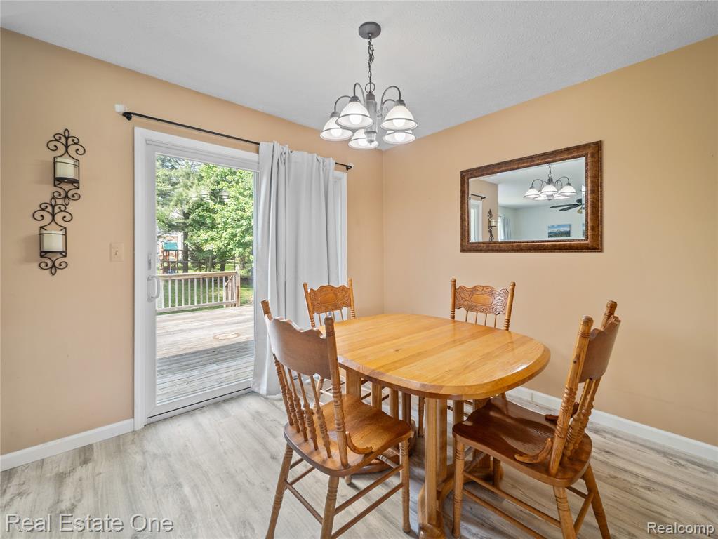 8907 McColl Road Brighton, MI 48116 - Photo 11 of 29