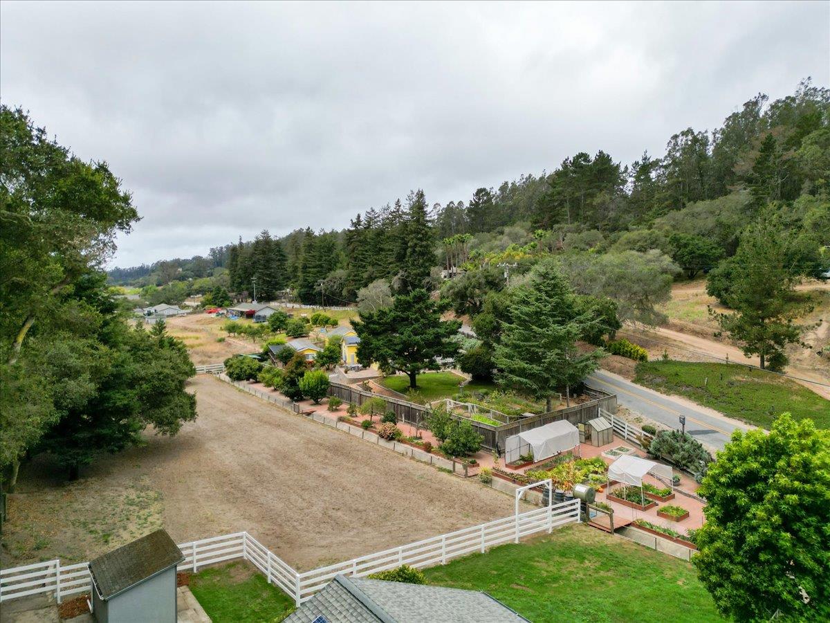 800 Lewis Road Watsonville, CA 95076 - Photo 51 of 60 Gallery Image 51